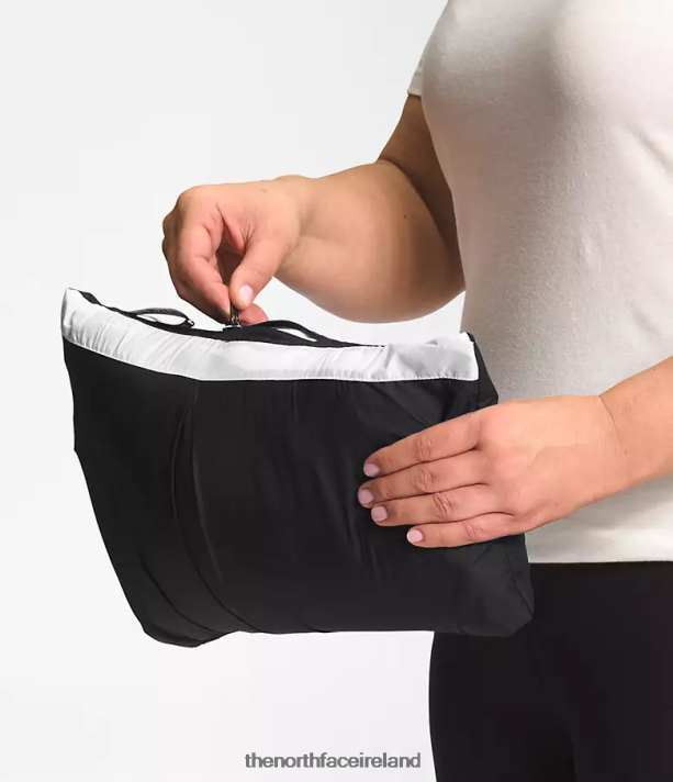 Clothing The North Face Women Plus 1996 Retro Nuptse Jacket TNF White 4VP2RZ798